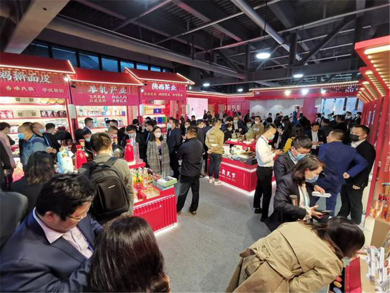 1604914596995884.jpg 图片2.jpg
