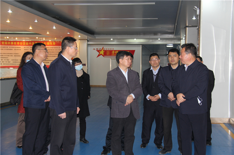 1605089774305955.jpg 图片8.jpg