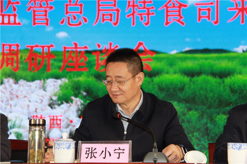 1605089785520340.jpg 图片9.jpg