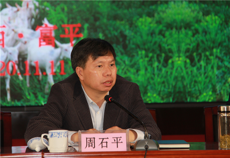 1605089815113879.jpg 图片12.jpg