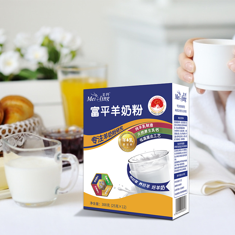 1605325408922386.jpg 图片 2.jpg