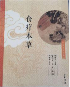 1605603971621680.jpg 图片3.jpg