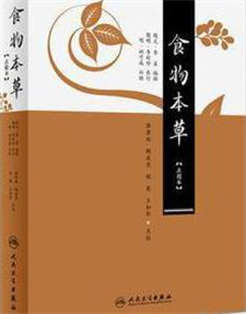 1605603976104119.jpg 图片4.jpg