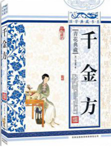 1605603982119167.jpg 图片5.jpg