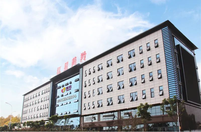 1605777331643540.png 图片.png