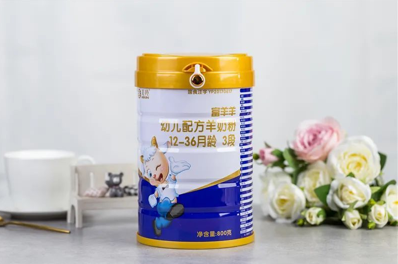 1606123119114632.png 图片.png