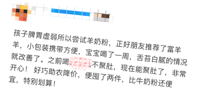 1606212493102200.png 图片1.png