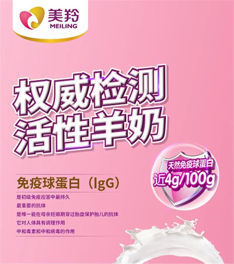 1606902435529635.jpg 006qeydRly4gl9nadre85j30m80p3wgh.jpg