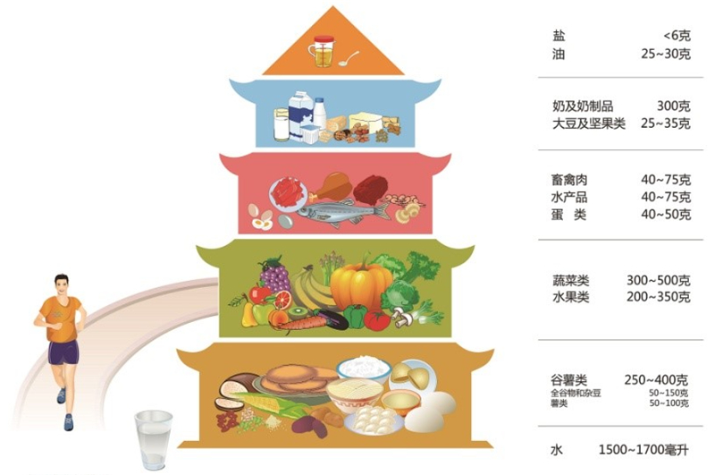 1606989127690660.jpg 图片6.jpg