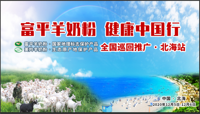 1607076412428424.jpg 图片1.jpg