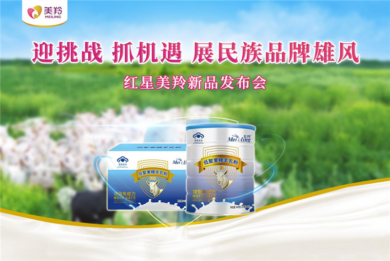 1607076420255178.jpg 图片2.jpg