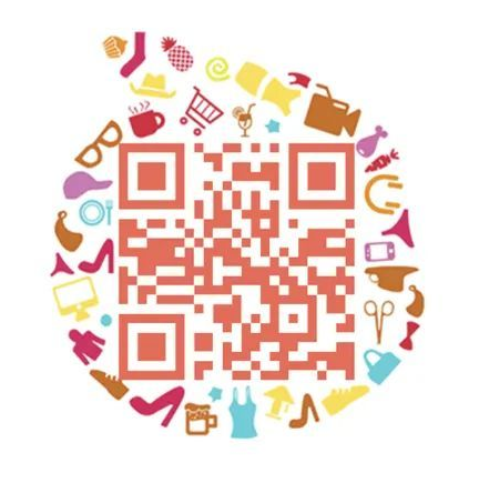 1607076440787137.png 图片.png