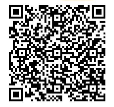 1607079286340811.png 微信截图_20201204183502.png