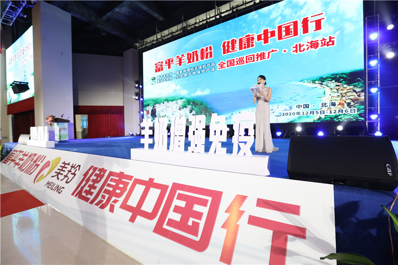 1607167274805597.jpg 图片1.jpg