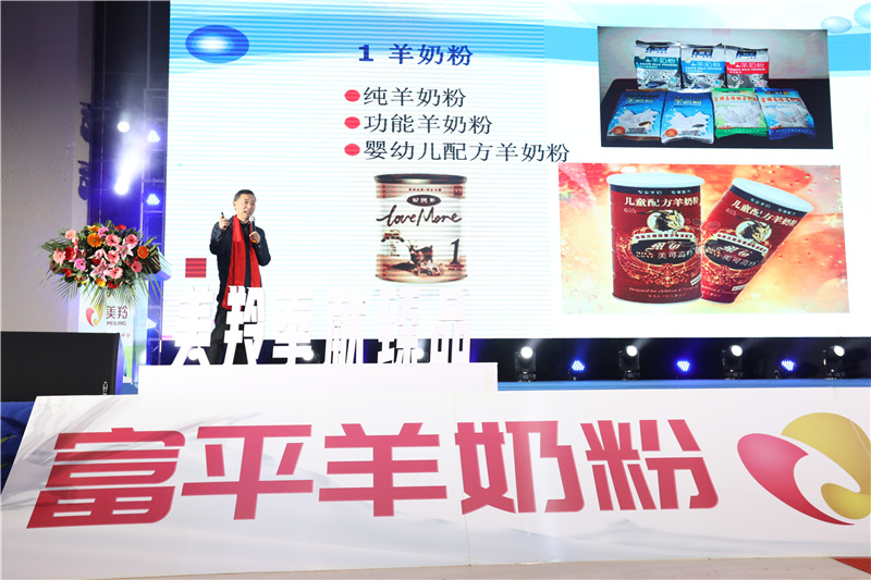 1607167365949281.jpg 图片5.jpg