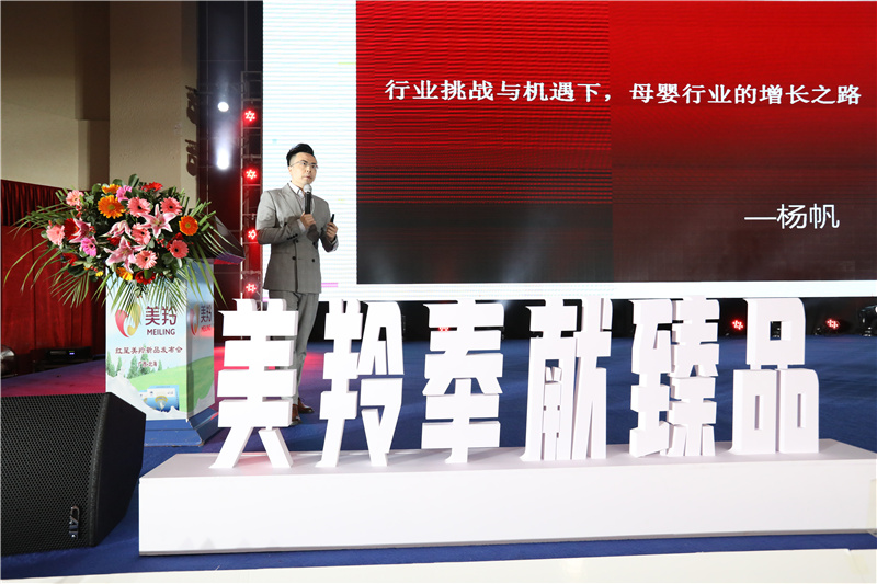 1607167372639021.jpg 图片6.jpg