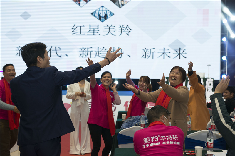 1607167438928324.jpg 图片8.jpg