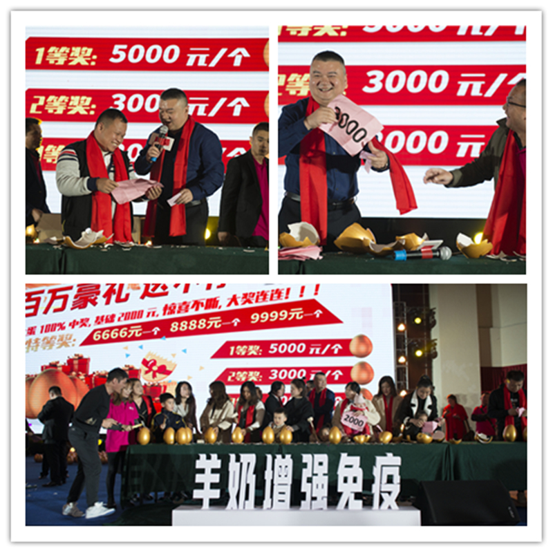 1607167474519909.jpg 微信图片_20201205183847.jpg