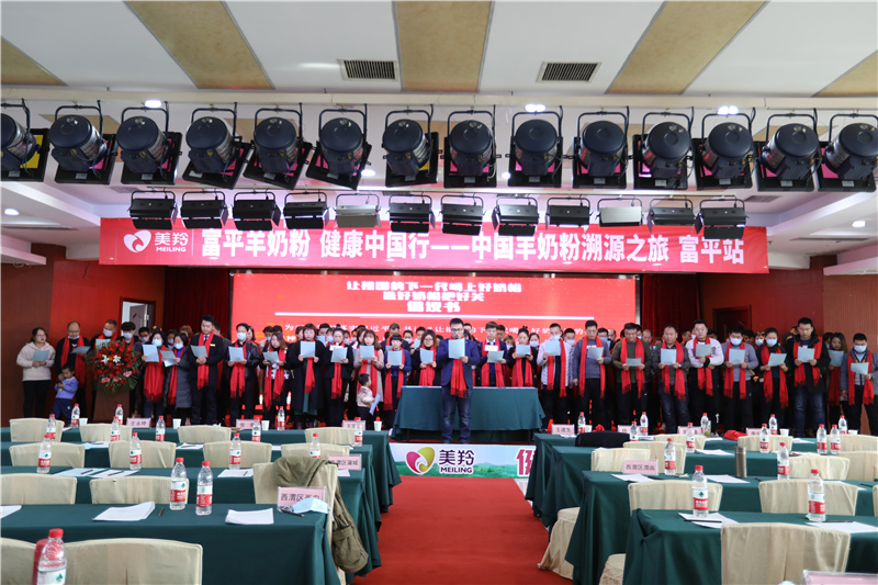 1607944677785803.jpg 图片1.jpg