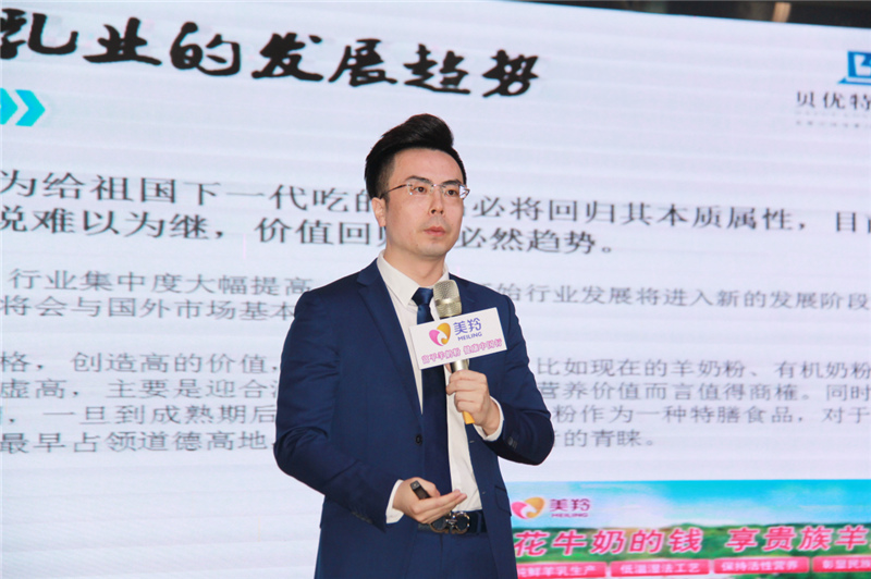 1607944820111874.jpg 图片6.jpg