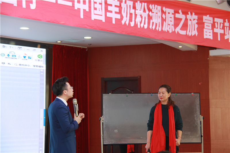 1607944840584371.jpg 图片7.jpg