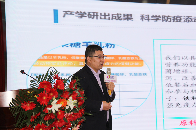 1607944868125149.jpg 图片8.jpg