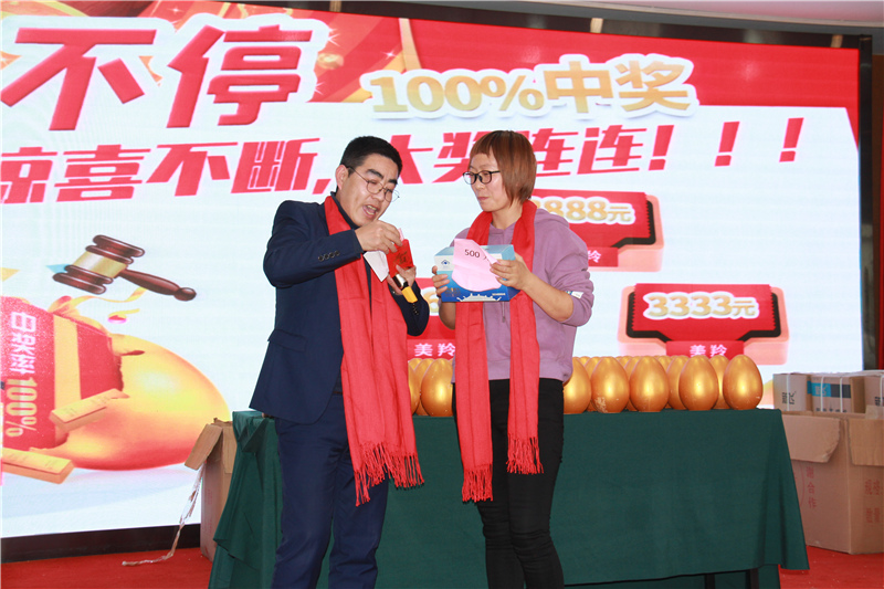 1607944901862744.jpg 图片11.jpg