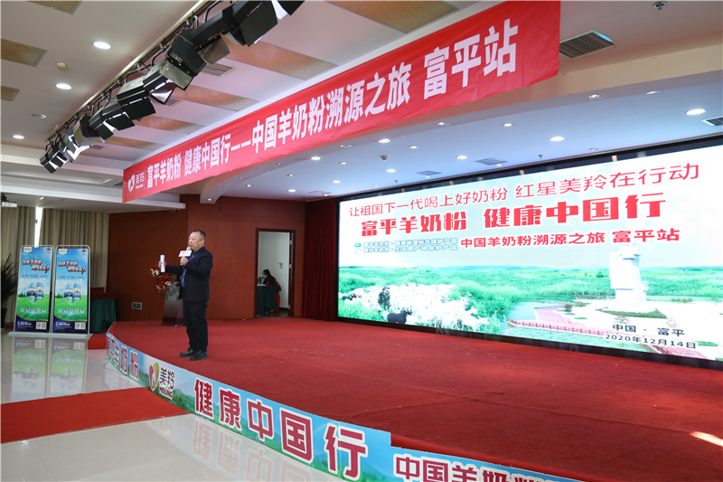 1607944920573183.jpg 图片13.jpg