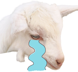 1613986822201517.png 图片2.png