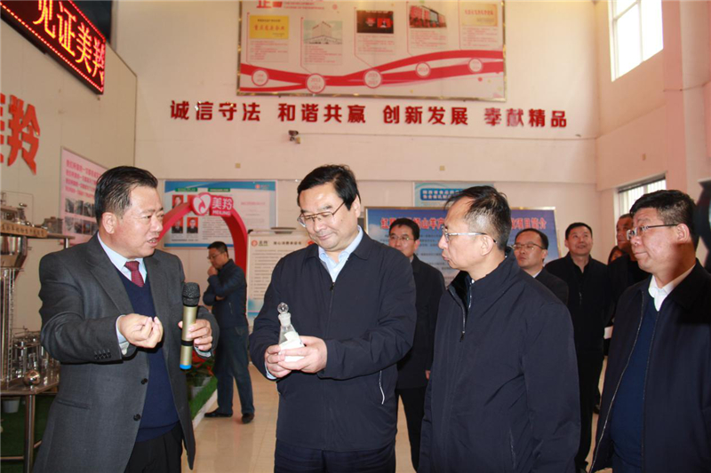 图片9.jpg