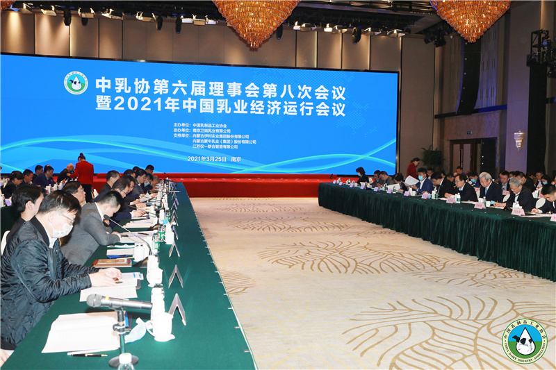 1616727469417623.jpg 图片1.jpg