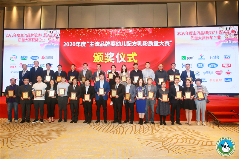 1616727488136311.jpg 图片2.jpg