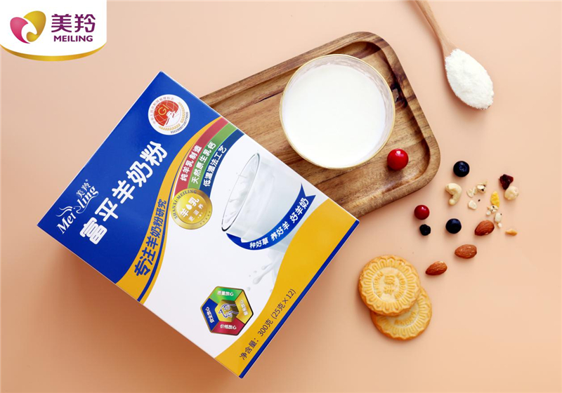 1617239223130752.jpg 图片1.jpg