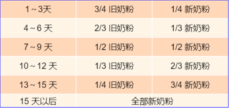 1617435782752582.jpg 图片5.jpg