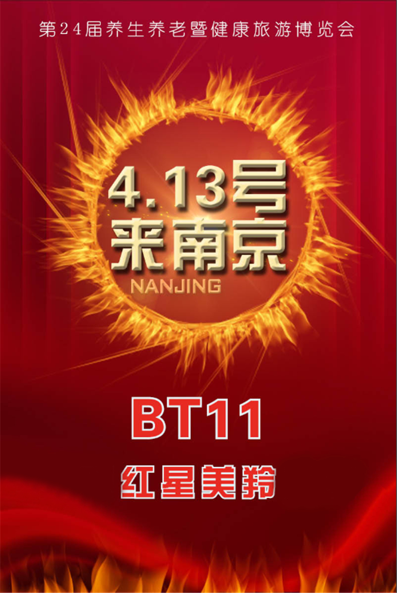 1617700942354108.jpg 图片1.jpg