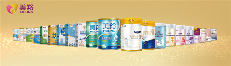 1617700960881290.jpg 图片3.jpg