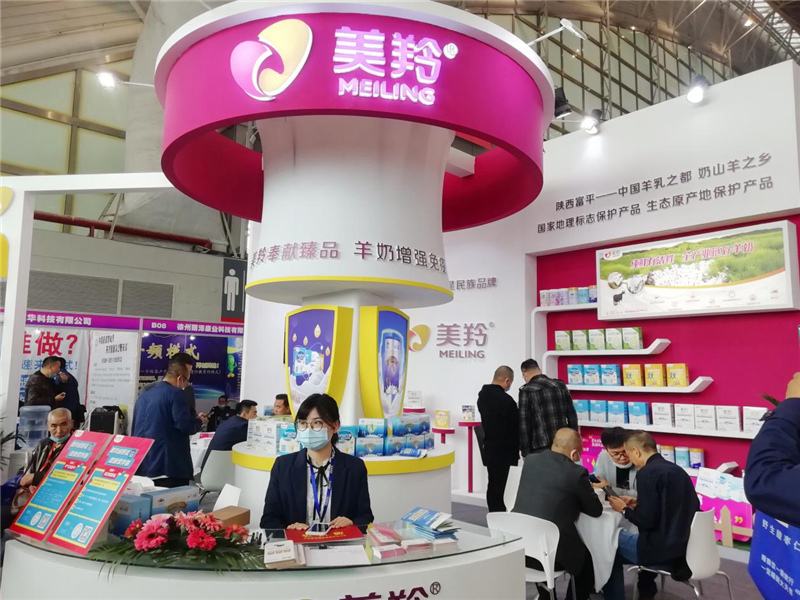 1618365326552442.jpg 图片1.jpg