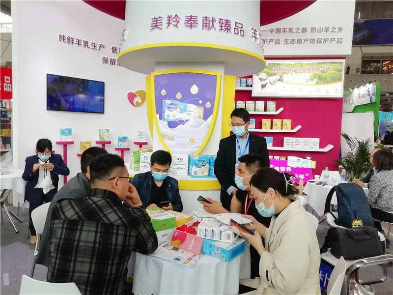 1618365350583984.jpg 微信图片_20210413163220.jpg