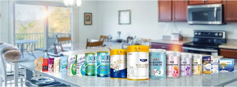 1618365463364565.png 图片.png