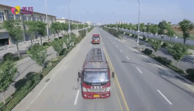 1618623570140038.png 图片.png