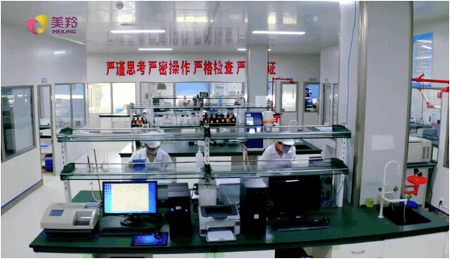 1618623625109442.png 图片.png