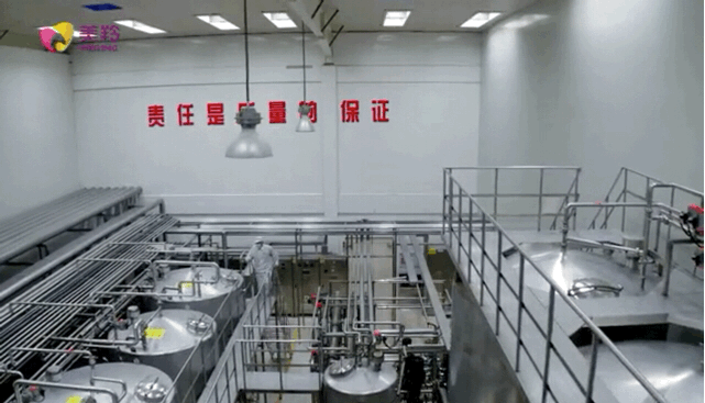 1618623648677320.png 图片.png