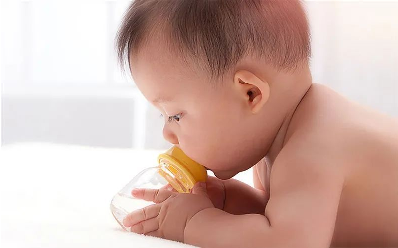 1618623770781457.png 图片.png