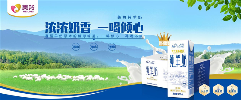 1618649761110462.jpg 图片1.jpg
