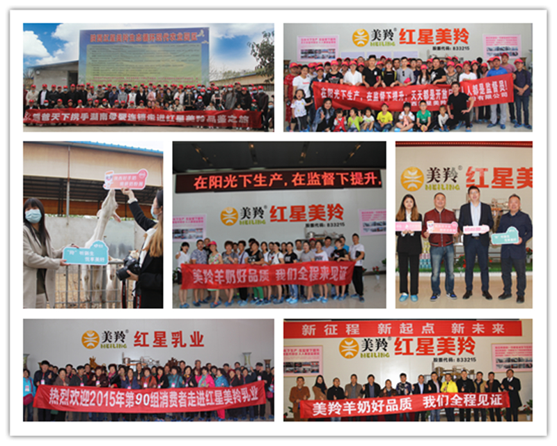 1618824885951346.jpg 图片1.jpg