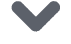 1619247419101662 1619247419101662