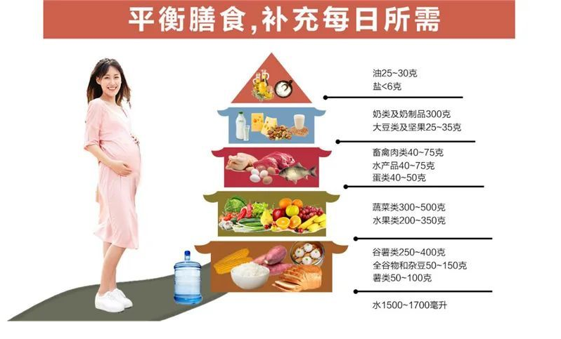 1619247490137409.png 图片.png