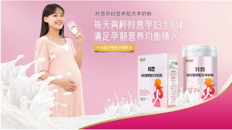 1619247509774141.png 图片.png