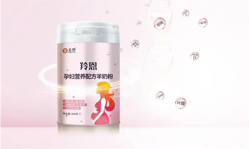 1619247530784598.png 图片.png