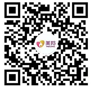 1619251975983491.png 图片2.png